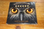 Revolution Saints - Light In The Dark