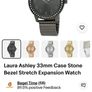 Laura Ashley Expansion Watch Image 5
