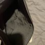 Philipp Plein crossbody messenger bag Image 4