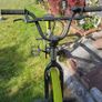Boys Bike BMX Image 4