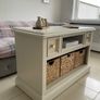 TV Media Unit Image 9