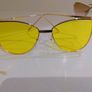 Sunglasses Image 6