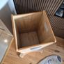 Kitchen tower - Little Helper Image 4