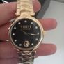 New Versace Versus Watch Image 5