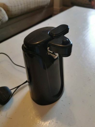 Kitchen Appliance Clearance Lot