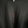Ladies Nike Top - M Image 6