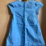 Next Girls Dress - see 3 pics Image 2