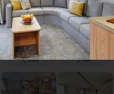sofa cushions