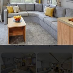 sofa cushions