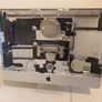iMac 21.5 Image 4