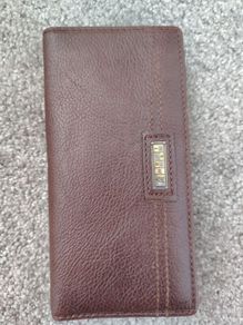 wallet