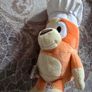 Bingo soft toys Image 3