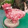 Little Red Rooster Image 7