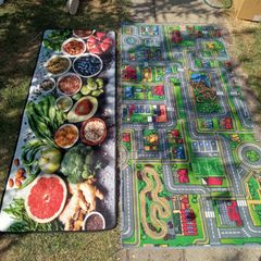 Rugs