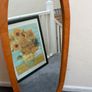 Coffee table Image 7