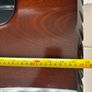 TV Unit Image 8