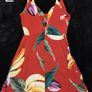 Summer dress Image 2