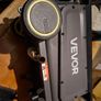 diesel heater vevor zm 8008 Image 5
