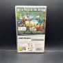 The Lego Ninjago Movie Videogame Nintendo Switch Image 4