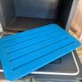 Cool box - professional grade storage Image 5
