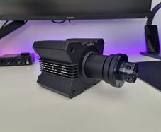 Moza R9 v2