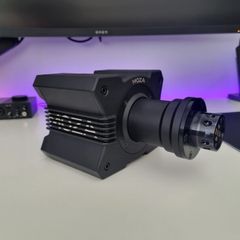 Moza R9 v2