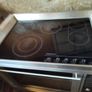 oven Image 3