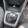 231 Dacia Sandero Image 5