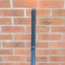 Cleveland Mashie Gliderail 20.5 3-Hybrid with Miyazaki Ultra-Light Shaft Image 3