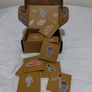 Play Together Memory Matching Puzzle Game, NEW IN BOX Image 5