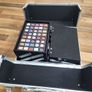 Make Up Kit Image 3