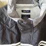 Nautica mens jacket Image 2