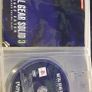 playstation 2 Image 7