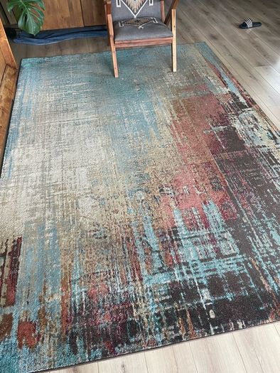 Next Rug