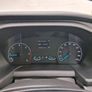 2022 Ford Transit Custom (15,995 total) Image 6