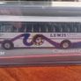 Corgi Bus Image 2