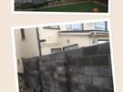 Builder / Bricklayer / Blocklayer Image 10