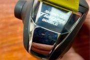 Shimano Tiagra ST 4600 L flight Deck shifter