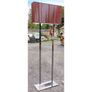 AXO Light  Floor Lamp KAS63 Image 2