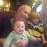 Brogers