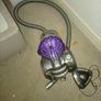 Dyson dc23 Image 3