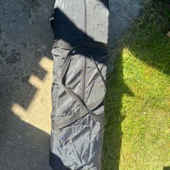Baby Travel cot