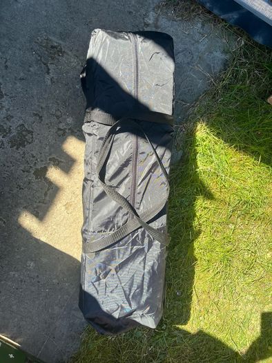 Baby Travel cot
