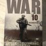 47 War DvD's Bundle Image 4