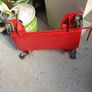 motorbike mover Image 2