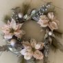 Wreath Image 2