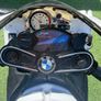 Kids BMW electric Motorbike Image 5