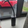 YOUNGDO Portable Digital Air Pump Image 2