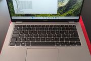 Laptop Dell Latitude 5420