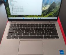 Laptop Dell Latitude 5420